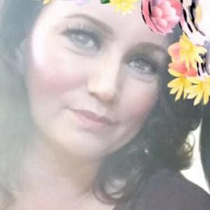 Meet your Posher, Sonia